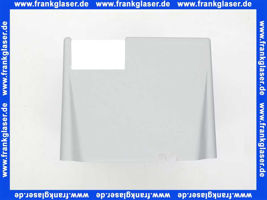 65300242 Elco BRENNERHAUBE KPL.