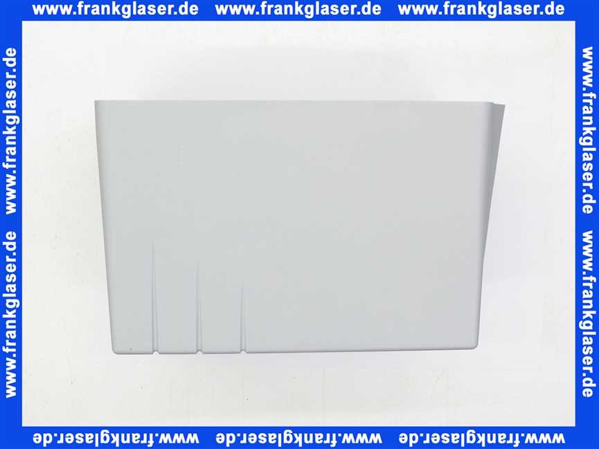 65300242 Elco BRENNERHAUBE KPL.