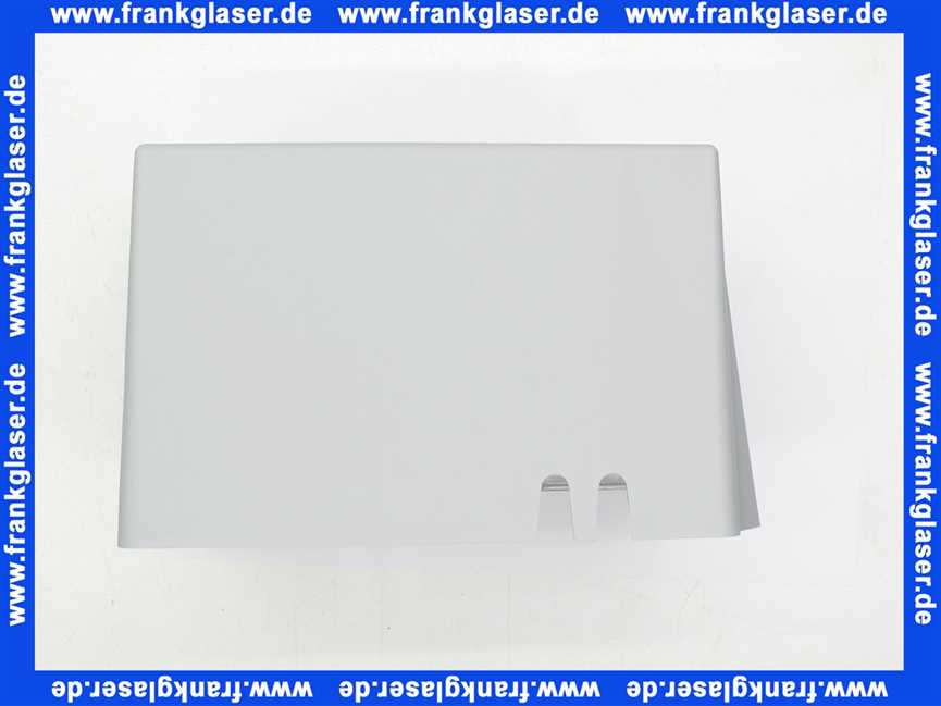 65300242 Elco BRENNERHAUBE KPL.