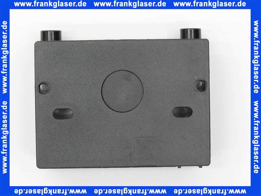 65311471 Elco ZUENDTRAFO EBI 1X11 230V