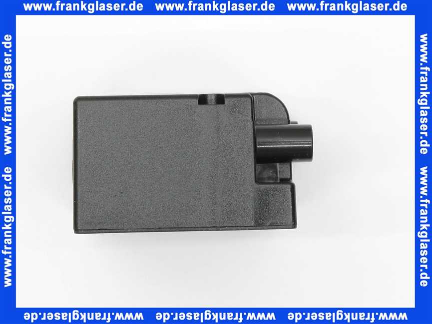 65311471 Elco ZUENDTRAFO EBI 1X11 230V