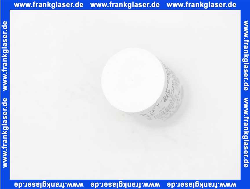 Elco KONDENSATOR 6,3µF PLASTIC 65321852