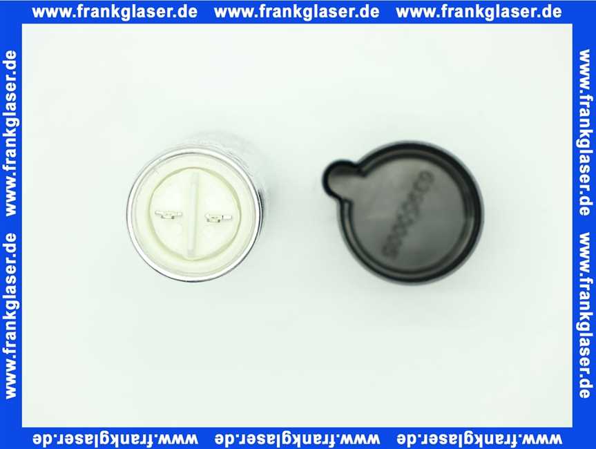 65325037 Elco KONDENSATOR 3?F 2P 3mm