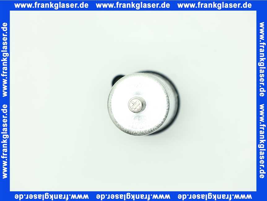 65325037 Elco KONDENSATOR 3?F 2P 3mm