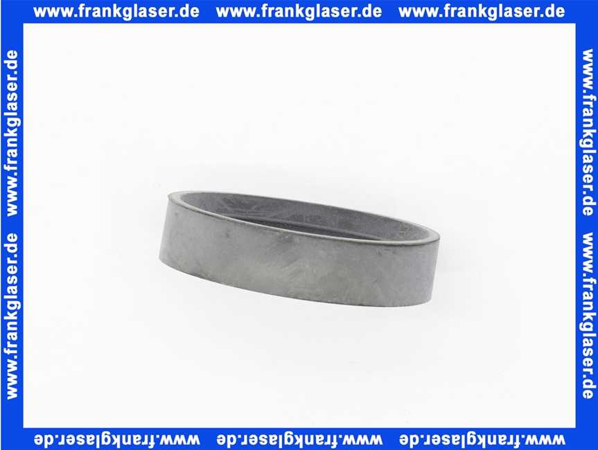 87307900 Elco Lippendichtung 63mm für Abgas