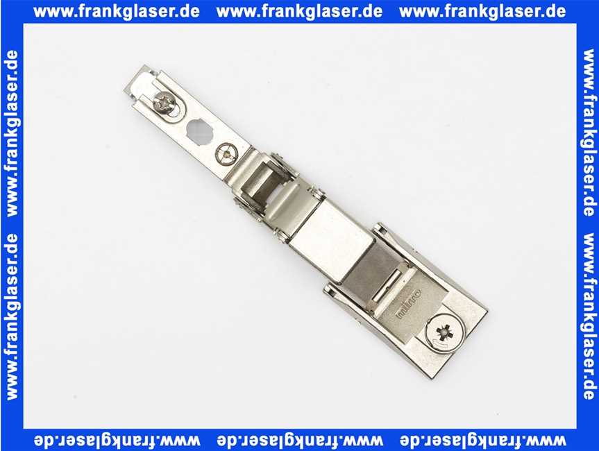 2006013 Emco Scharnier CS07