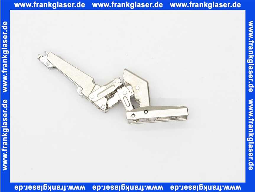 2006013 Emco Scharnier CS07