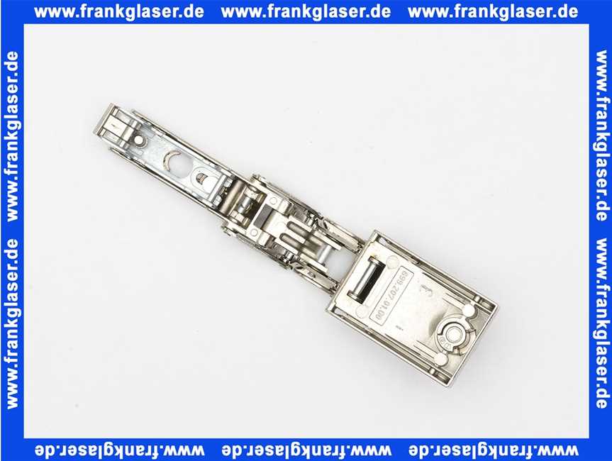 2006013 Emco Scharnier CS07