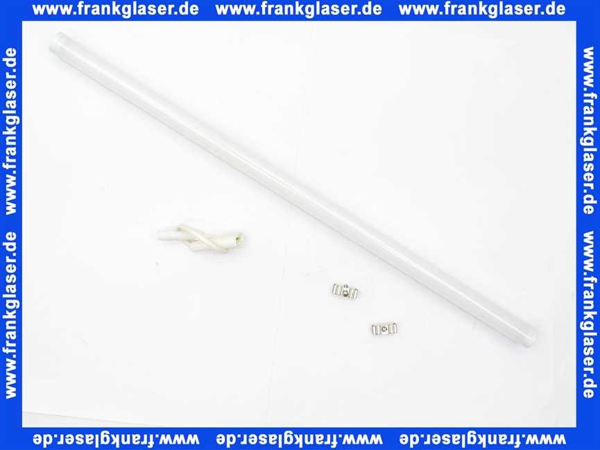 2007024 Emco Leuchte