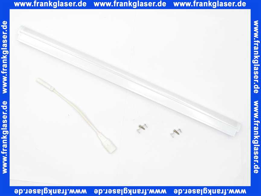 2007024 Emco Leuchte