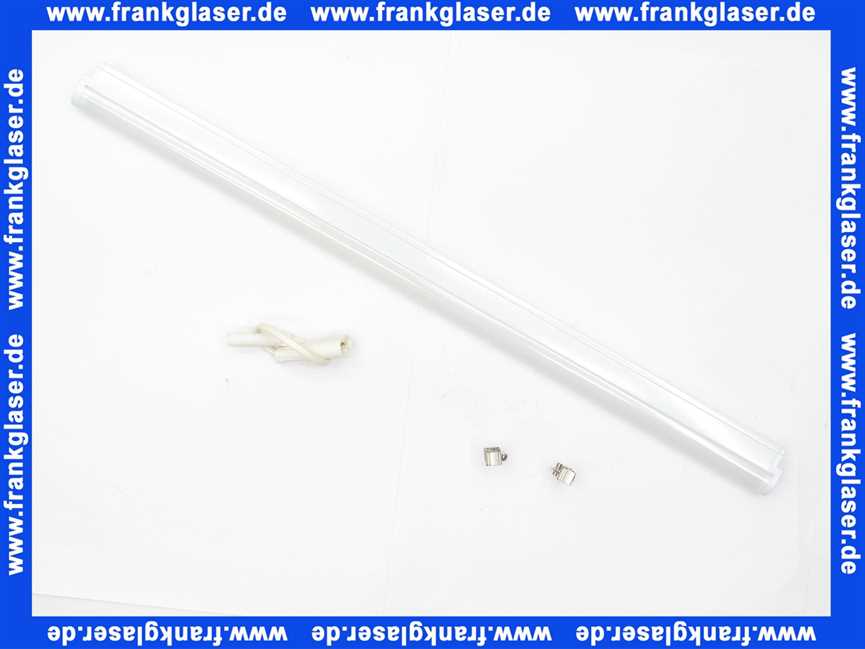 2007024 Emco Leuchte