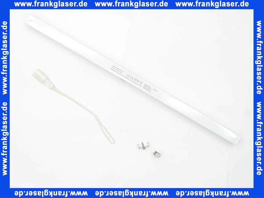 2007024 Emco Leuchte