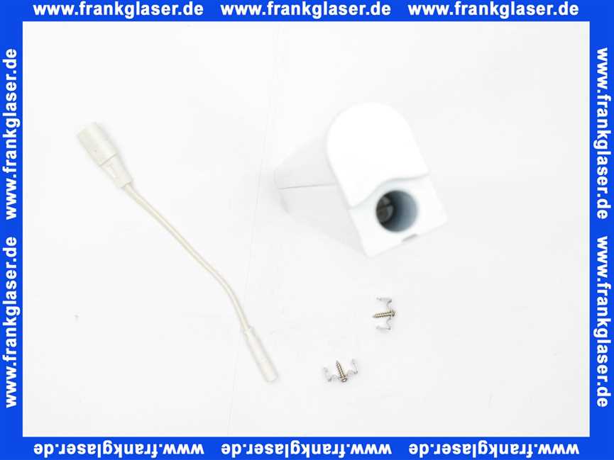 2007024 Emco Leuchte