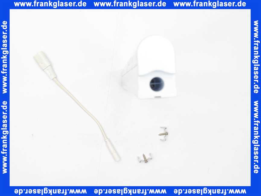 2007024 Emco Leuchte