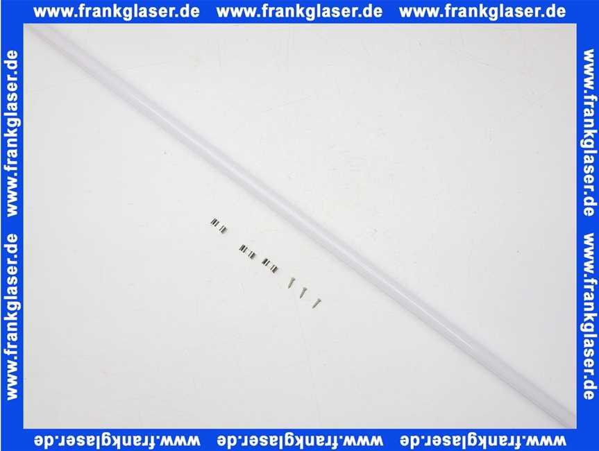 2007090 Emco Einbauleuchte