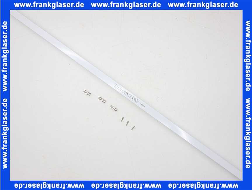 2007090 Emco Einbauleuchte