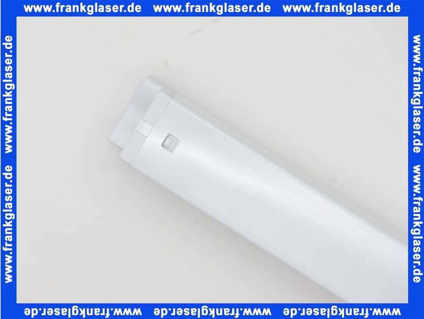 2007090 Emco Einbauleuchte