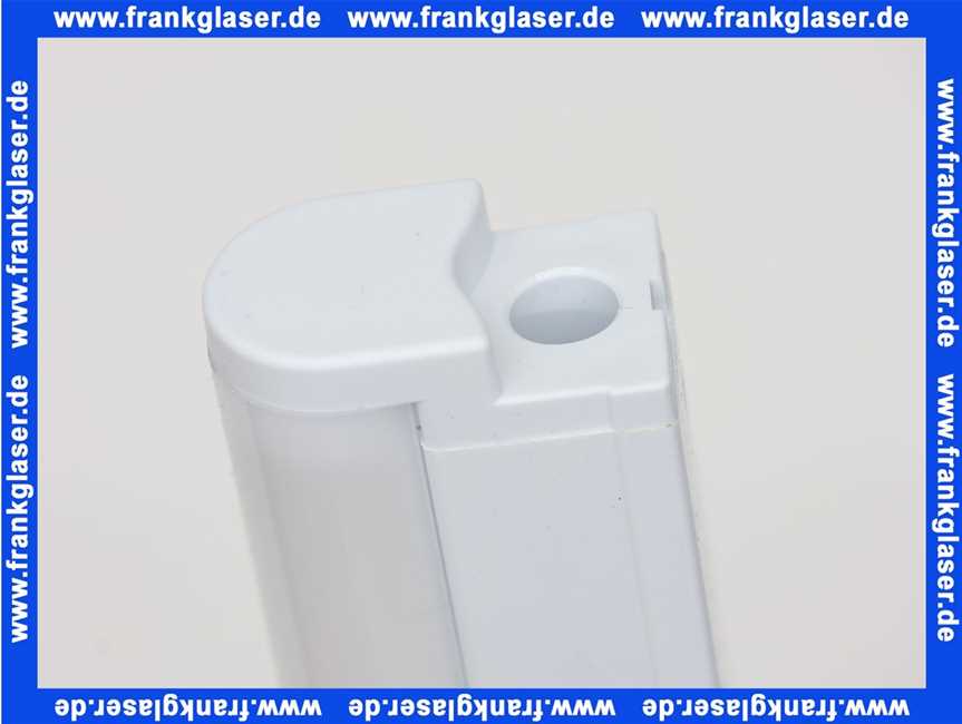 2007090 Emco Einbauleuchte