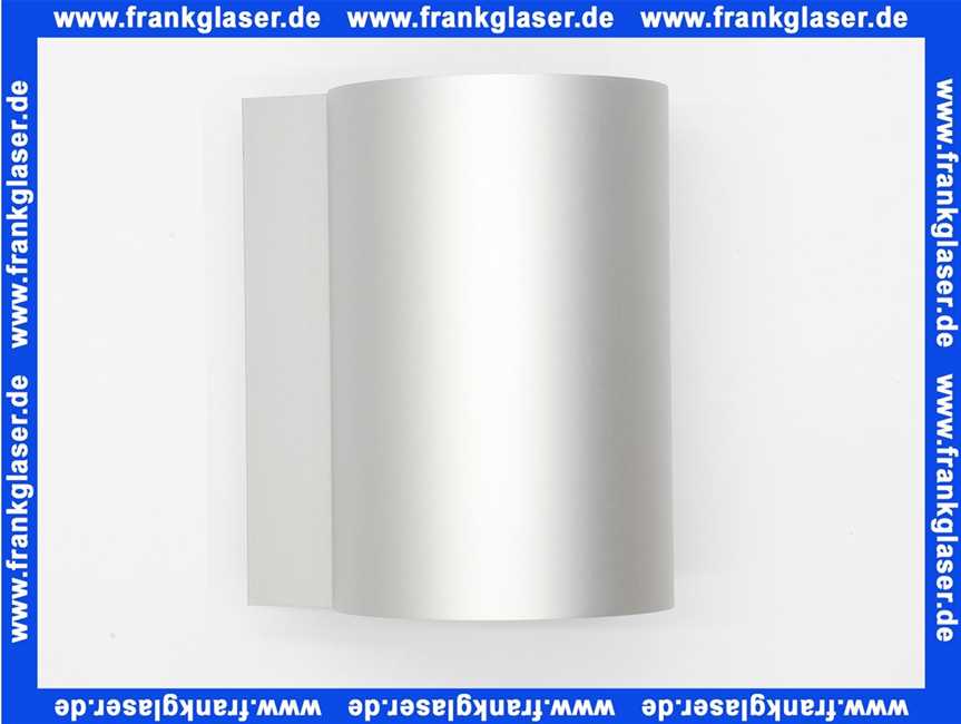 2008000 Emco Aufnahme Bürste