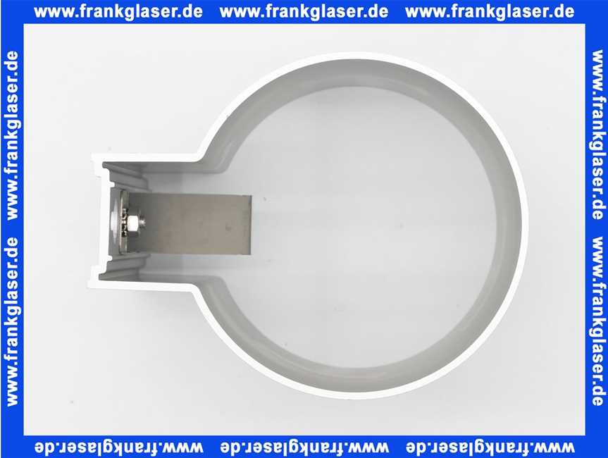 2008000 Emco Aufnahme Bürste