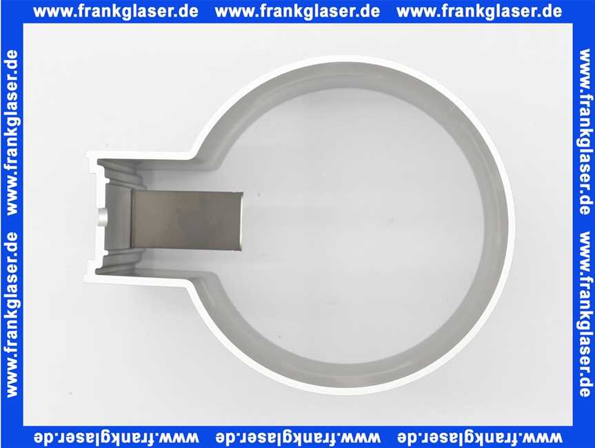 2008000 Emco Aufnahme Bürste