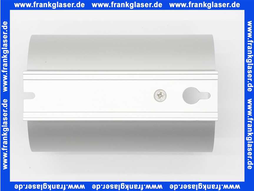 2008000 Emco Aufnahme Bürste