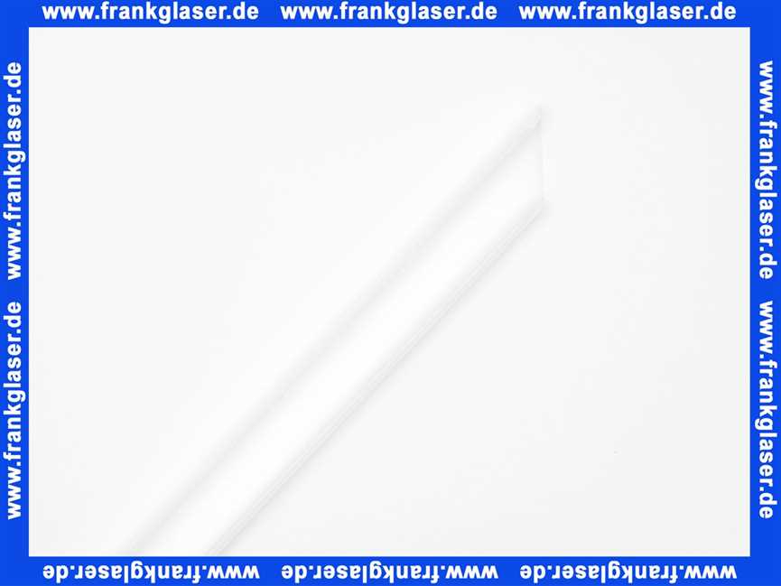 4000941 Emco Leuchtenabdeckung