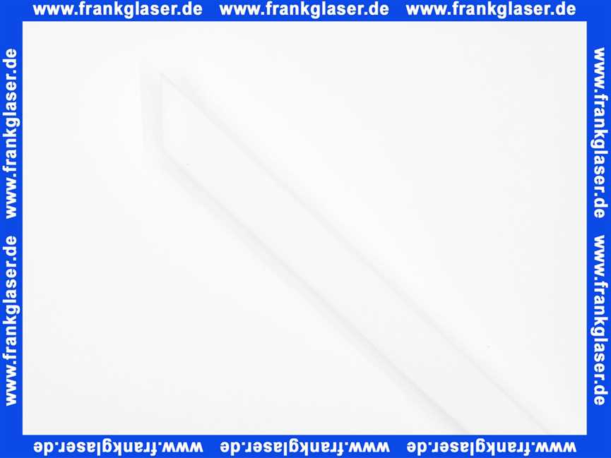 4000941 Emco Leuchtenabdeckung