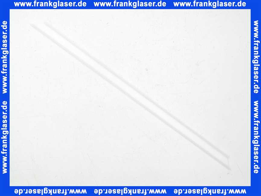 4000942 Emco Leuchtenabdeckung