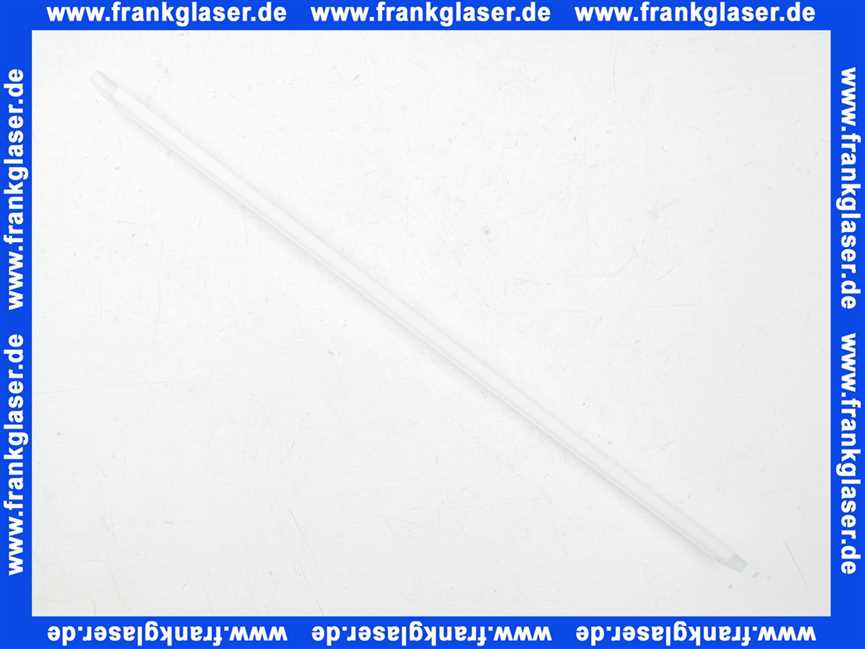 4000942 Emco Leuchtenabdeckung