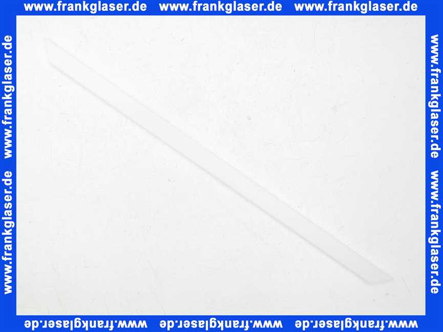 4000942 Emco Leuchtenabdeckung