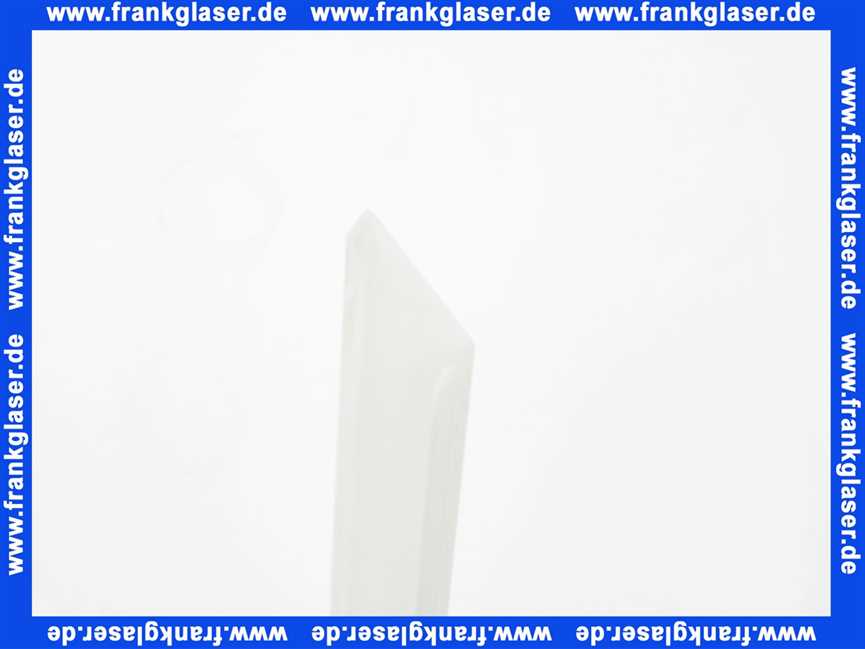 4000942 Emco Leuchtenabdeckung