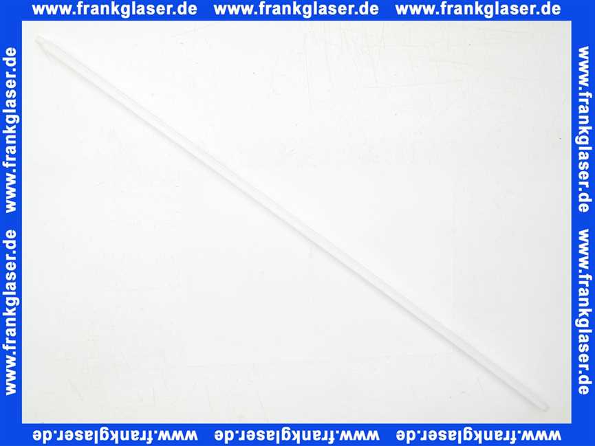 4000944 Emco Leuchtblende 1000 mm