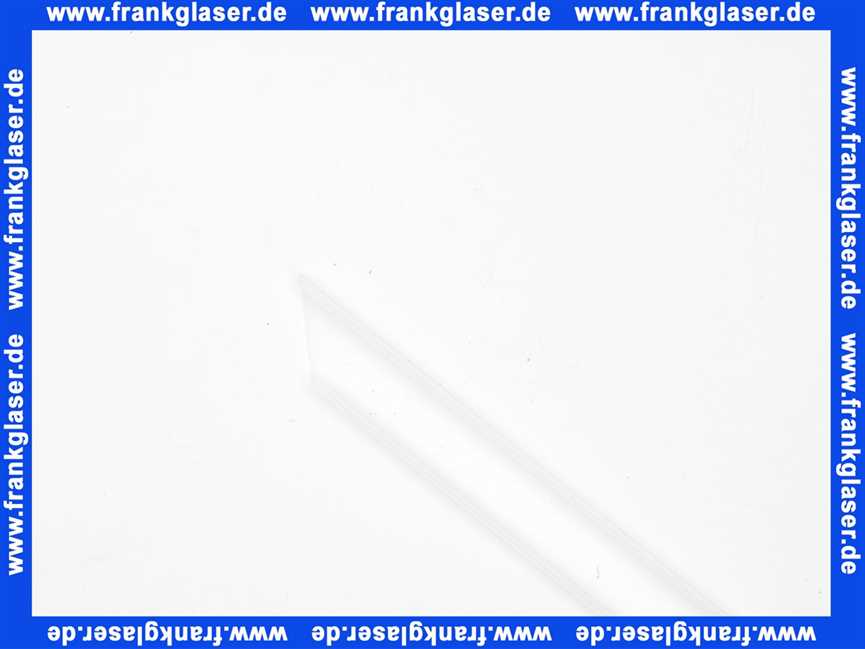 4000945 Emco Leuchtblende