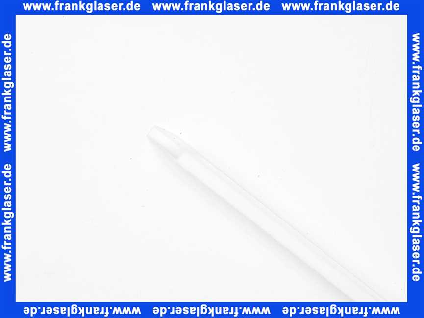 4000945 Emco Leuchtblende