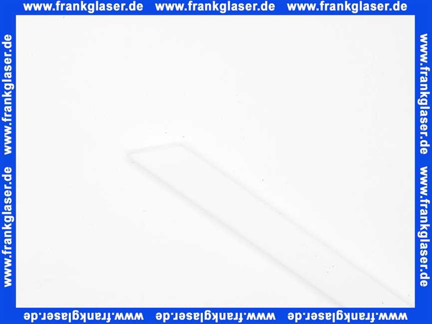 4000945 Emco Leuchtblende