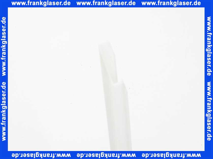 4000945 Emco Leuchtblende