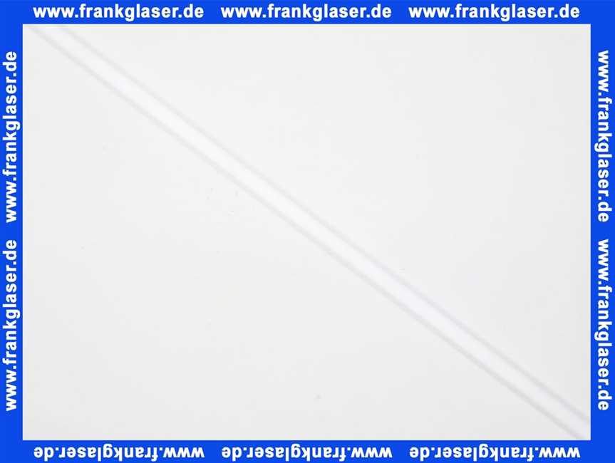 4001031 Emco LED Abdeckung