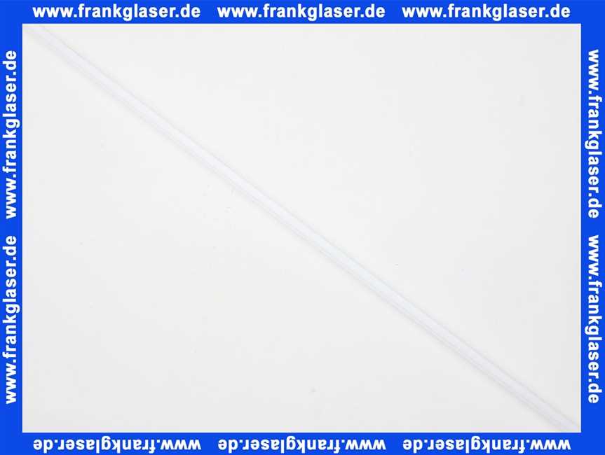 4001031 Emco LED Abdeckung
