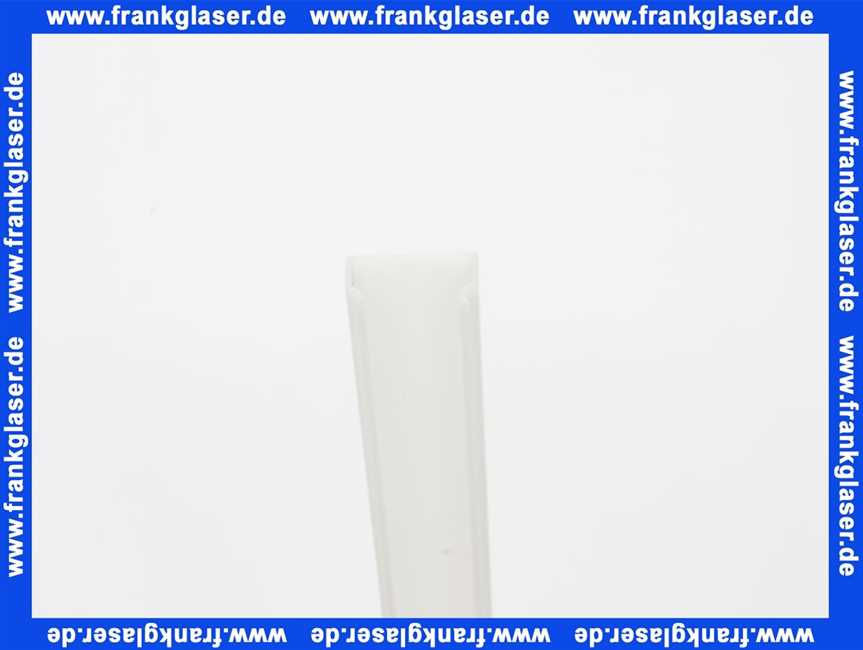4001031 Emco LED Abdeckung