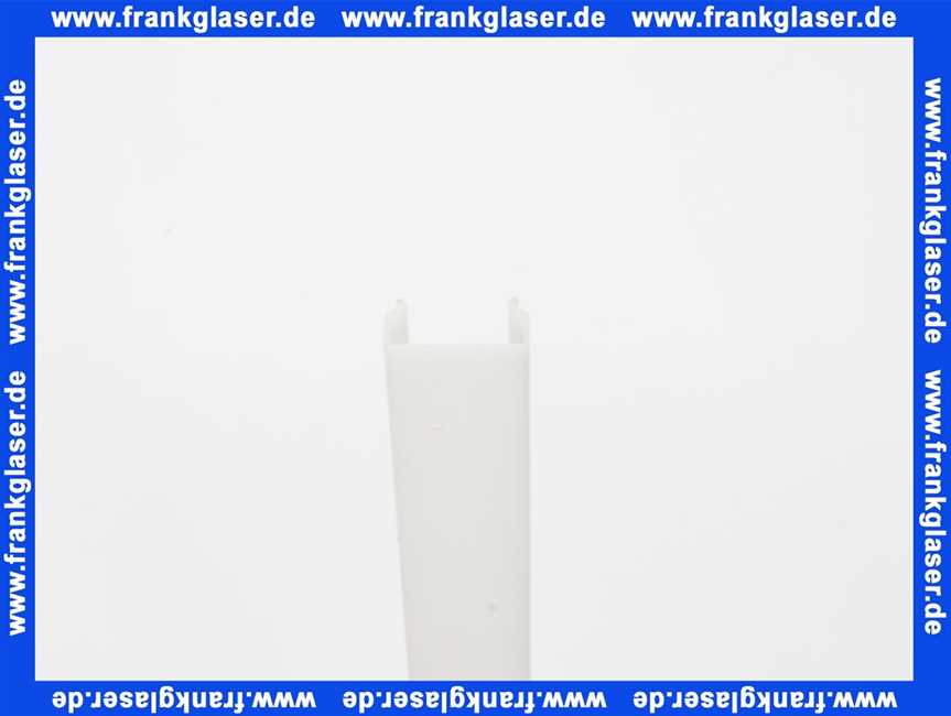 4001031 Emco LED Abdeckung