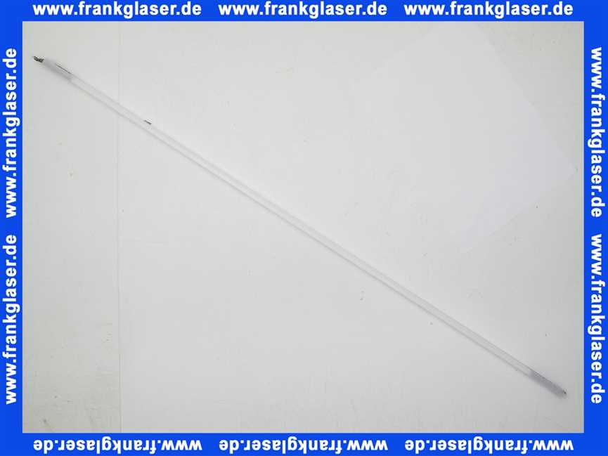 4001119 Emco Leuchtenabdeckung