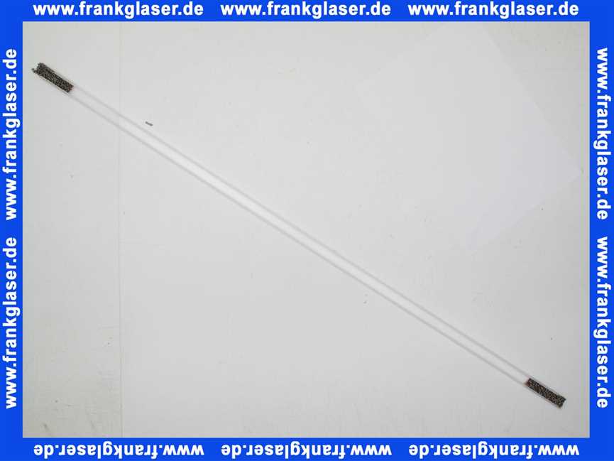 4001119 Emco Leuchtenabdeckung