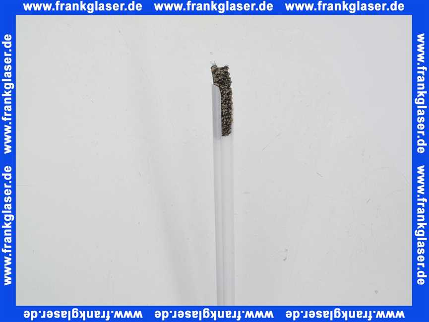 4001119 Emco Leuchtenabdeckung