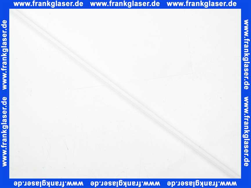 4001325 Emco Leuchten Abdeckung