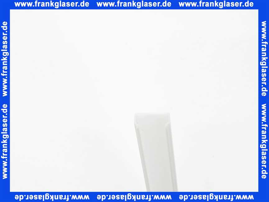 4001325 Emco Leuchten Abdeckung