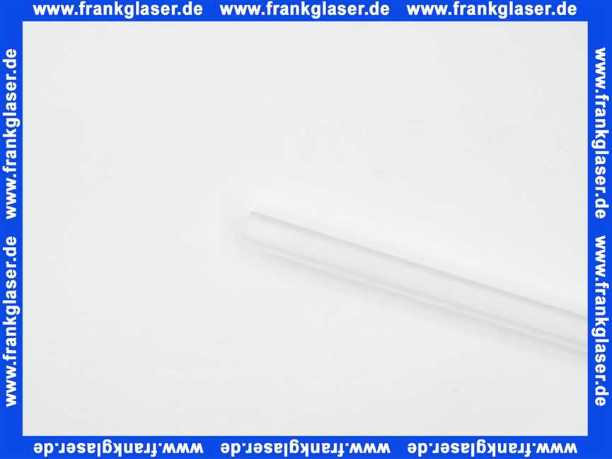 4001325 Emco Leuchten Abdeckung