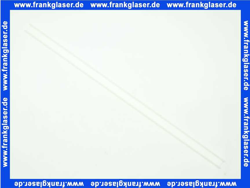 4001489 Emco untere Blende 800mm lang