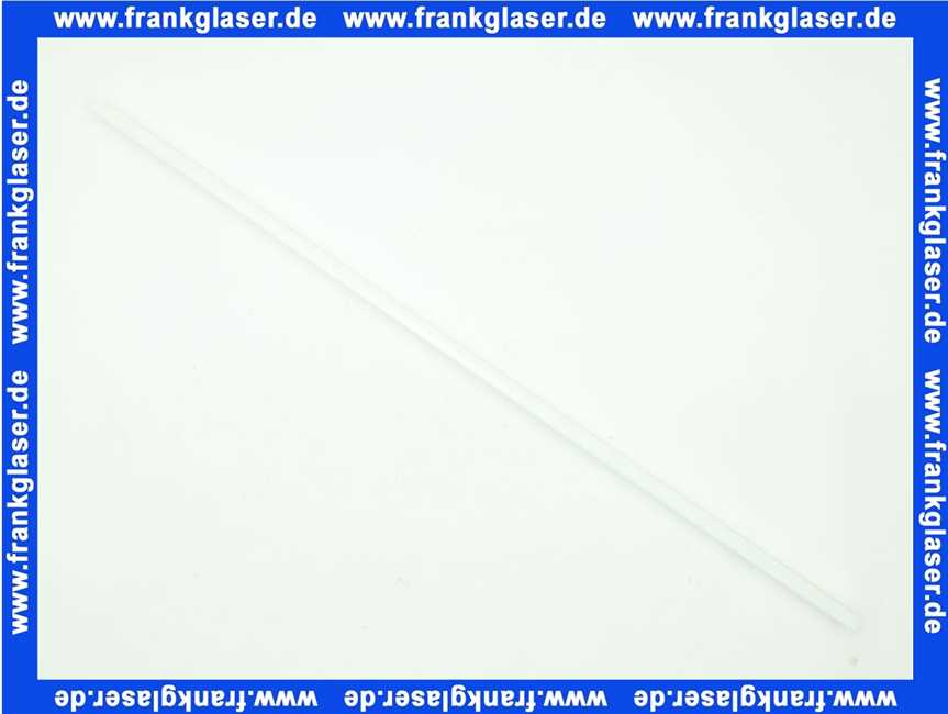 4001489 Emco untere Blende 800mm lang