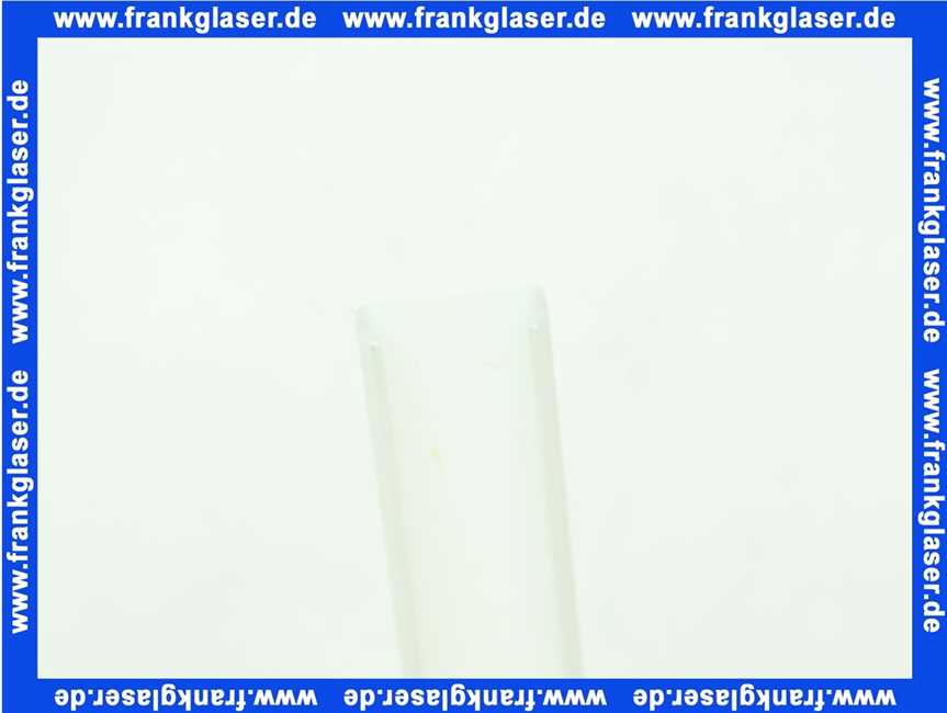 4001489 Emco untere Blende 800mm lang